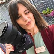 Savoir mettre en valeur vos produits à travers la photographie